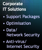 Corporate IT Solutions